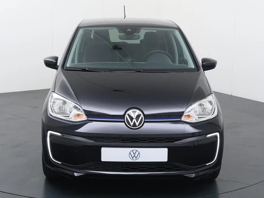 Volkswagen e-up! - Afbeelding 28 van 30