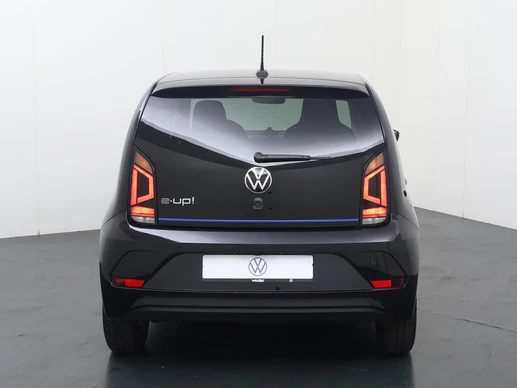 Volkswagen e-up! - Afbeelding 29 van 30