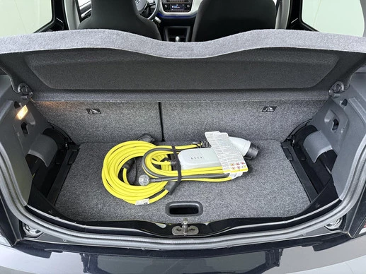 Volkswagen e-up! - Afbeelding 30 van 30