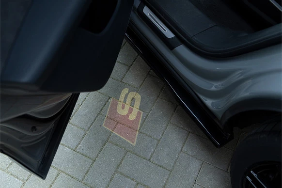 Audi SQ7 - Afbeelding 12 van 30