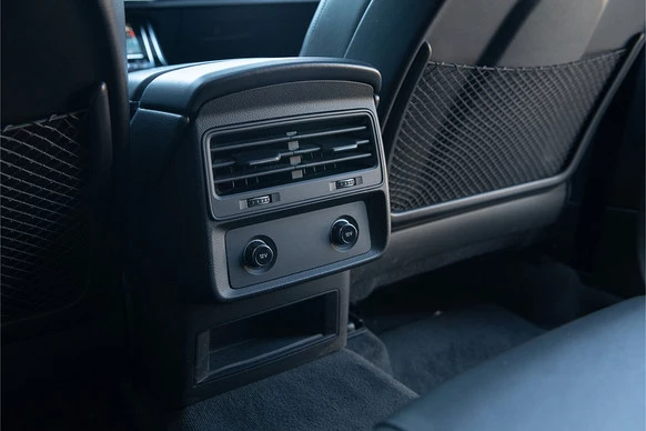 Audi SQ7 - Afbeelding 21 van 30