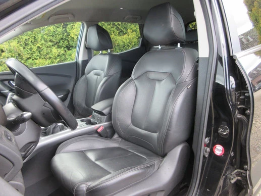 Renault Kadjar - Afbeelding 8 van 17