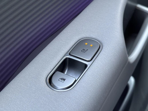 Hyundai IONIQ 6 - Afbeelding 4 van 30