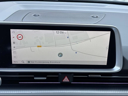 Hyundai IONIQ 6 - Afbeelding 13 van 30
