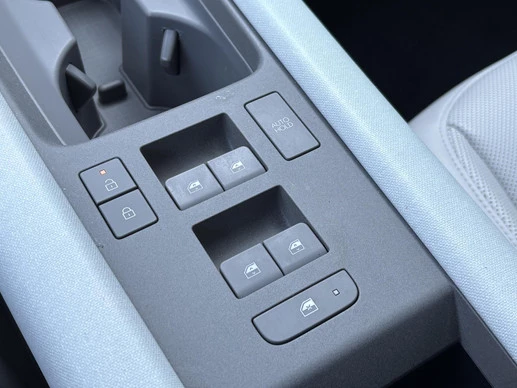 Hyundai IONIQ 6 - Afbeelding 14 van 30