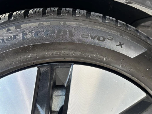 Hyundai IONIQ 6 - Afbeelding 17 van 30