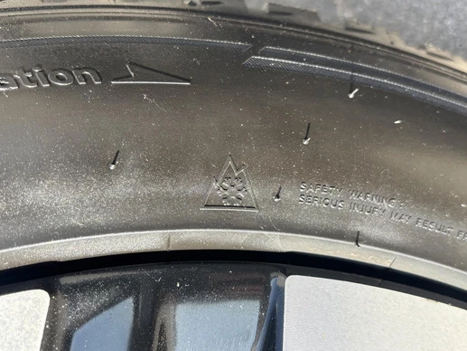 Hyundai IONIQ 6 - Afbeelding 18 van 30