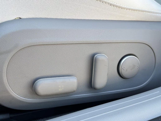 Hyundai IONIQ 6 - Afbeelding 27 van 30