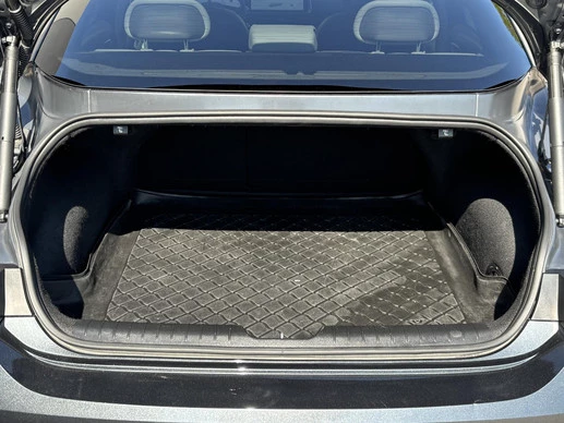 Hyundai IONIQ 6 - Afbeelding 28 van 30