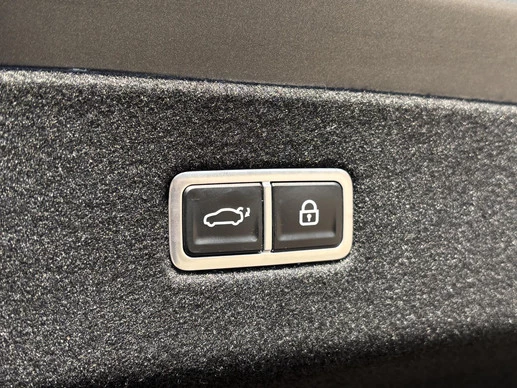 Hyundai IONIQ 6 - Afbeelding 29 van 30