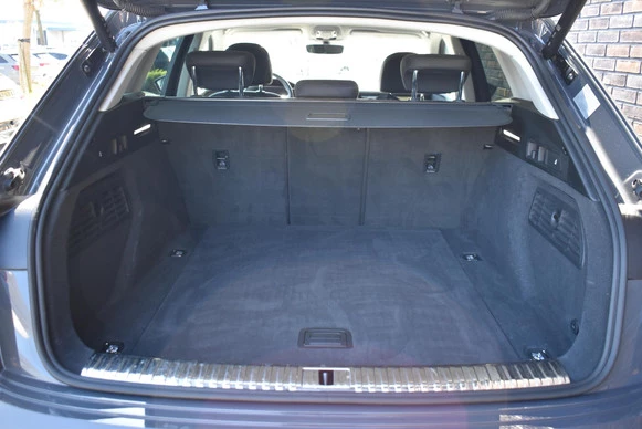 Audi Q8 e-tron - Afbeelding 6 van 30