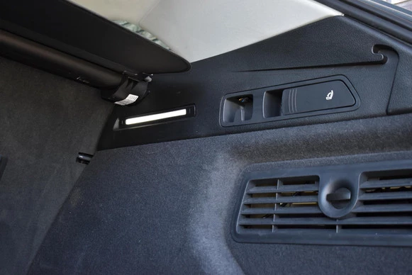 Audi Q8 e-tron - Afbeelding 23 van 30