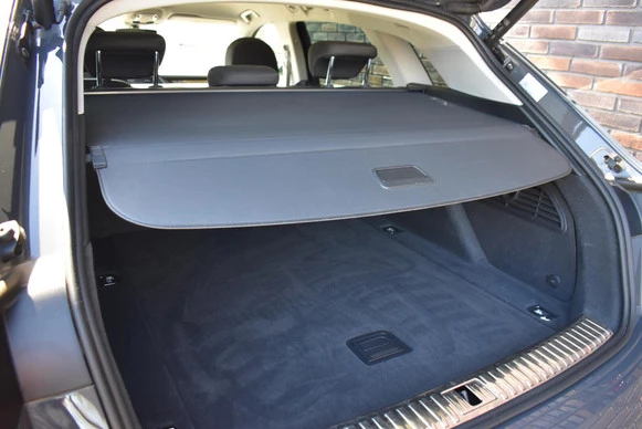 Audi Q8 e-tron - Afbeelding 24 van 30