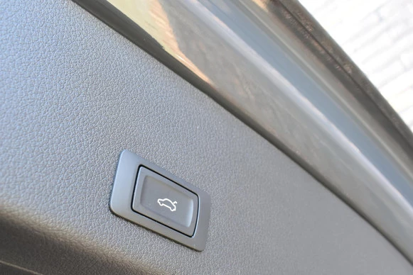 Audi Q8 e-tron - Afbeelding 25 van 30