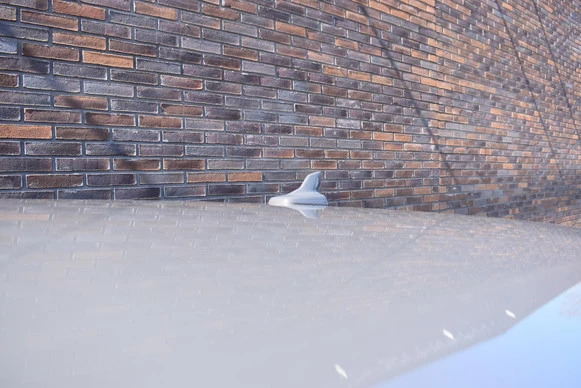 Audi Q8 e-tron - Afbeelding 26 van 30