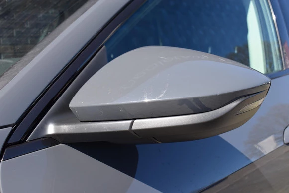 Audi Q8 e-tron - Afbeelding 27 van 30