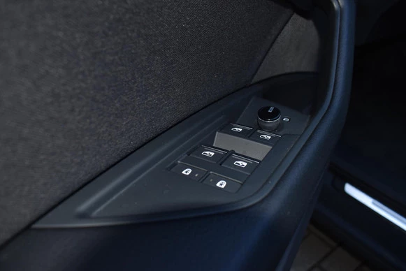 Audi Q8 e-tron - Afbeelding 30 van 30