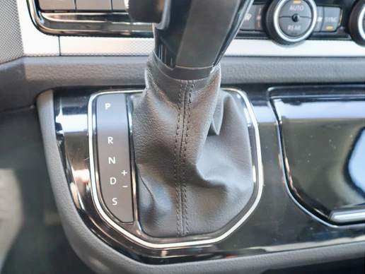 Volkswagen Transporter - Afbeelding 11 van 27