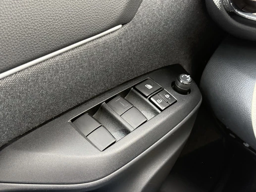 Toyota Yaris Cross - Afbeelding 13 van 30