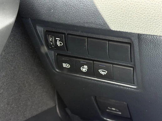 Toyota Yaris Cross - Afbeelding 14 van 30