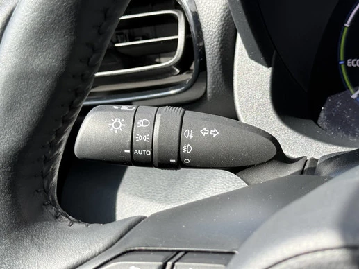 Toyota Yaris Cross - Afbeelding 17 van 30