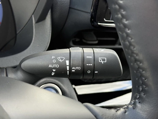 Toyota Yaris Cross - Afbeelding 19 van 30