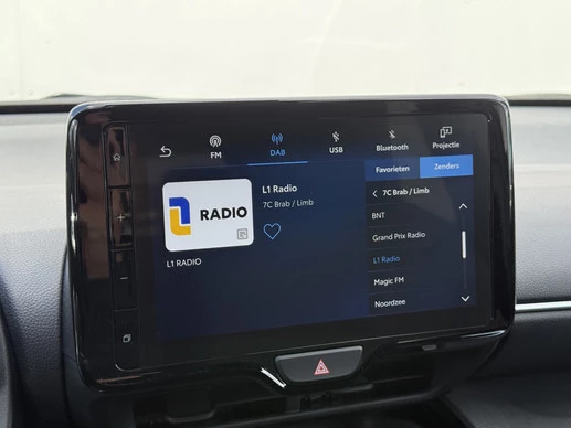 Toyota Yaris Cross - Afbeelding 22 van 30