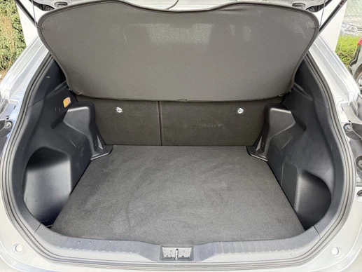 Toyota Yaris Cross - Afbeelding 28 van 30