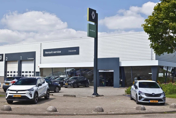 Hyundai Tucson - Afbeelding 9 van 14