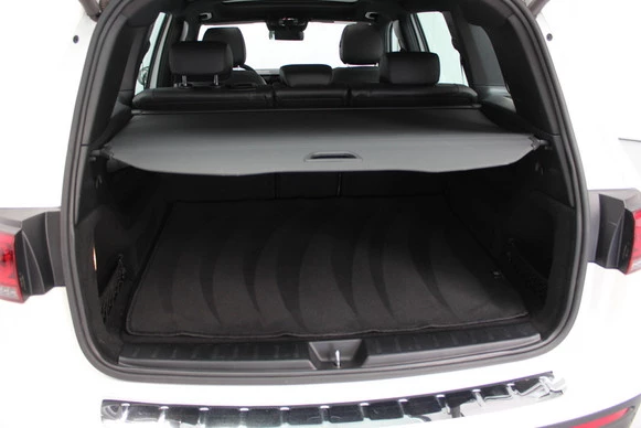 Mercedes-Benz GLB - Afbeelding 14 van 30