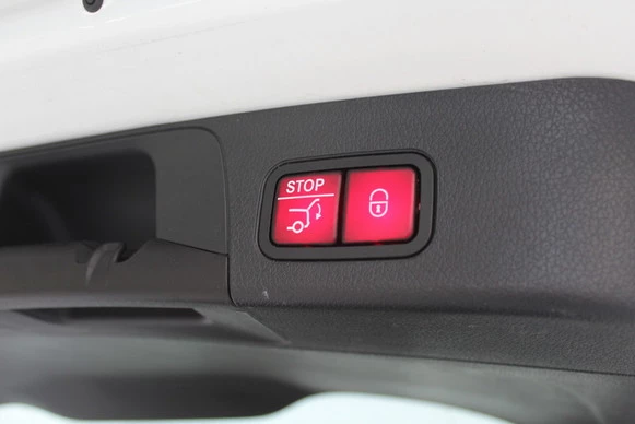 Mercedes-Benz GLB - Afbeelding 16 van 30