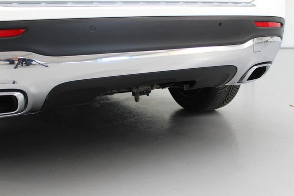 Mercedes-Benz GLB - Afbeelding 18 van 30