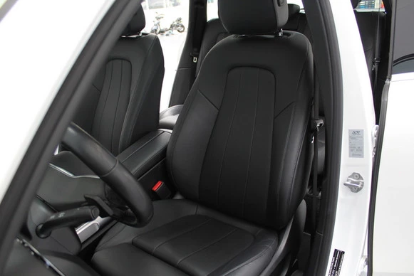 Mercedes-Benz GLB - Afbeelding 21 van 30