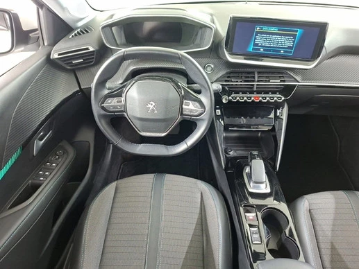 Peugeot e-208 - Afbeelding 3 van 15