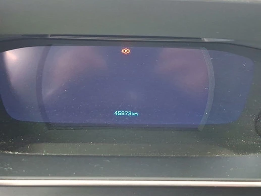 Peugeot e-208 - Afbeelding 5 van 15