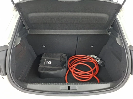 Peugeot e-208 - Afbeelding 8 van 15