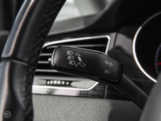 Volkswagen Golf Sportsvan - Afbeelding 19 van 30