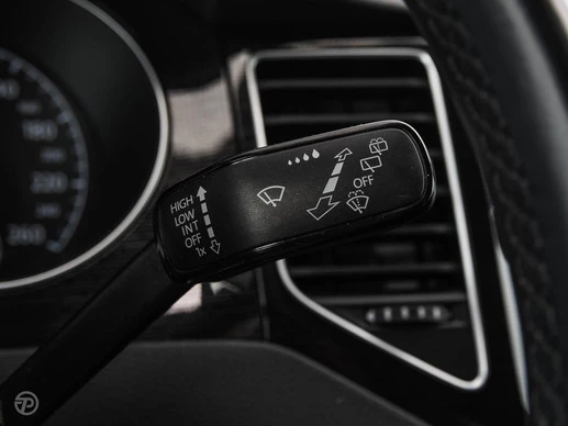 Volkswagen Golf Sportsvan - Afbeelding 20 van 30