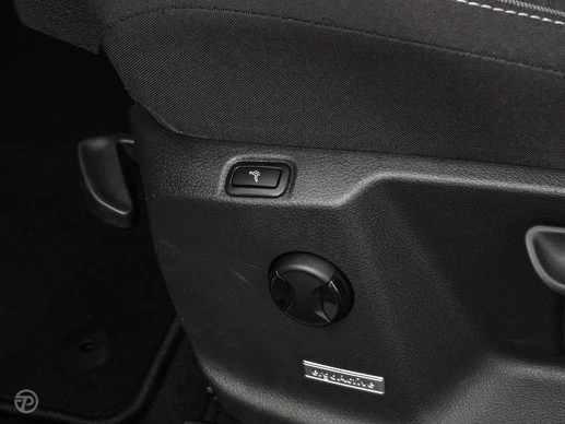 Volkswagen Golf Sportsvan - Afbeelding 29 van 30