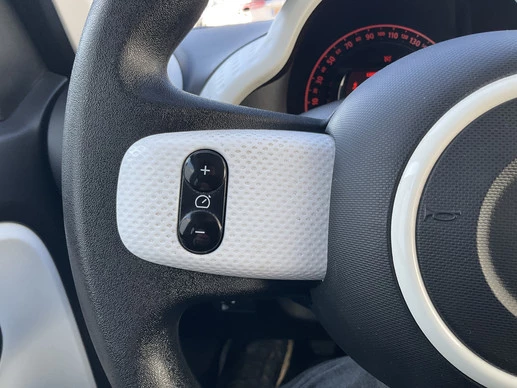 Renault Twingo - Afbeelding 4 van 30