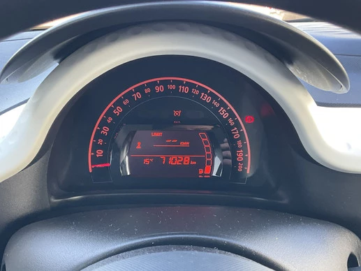 Renault Twingo - Afbeelding 7 van 30