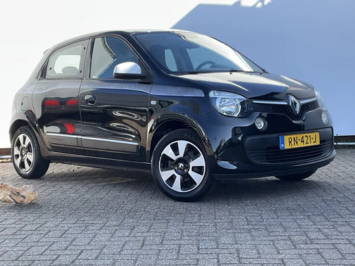 Renault Twingo - Afbeelding 12 van 30