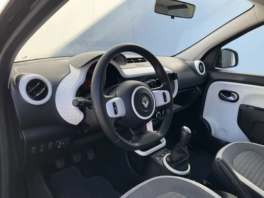 Renault Twingo - Afbeelding 13 van 30