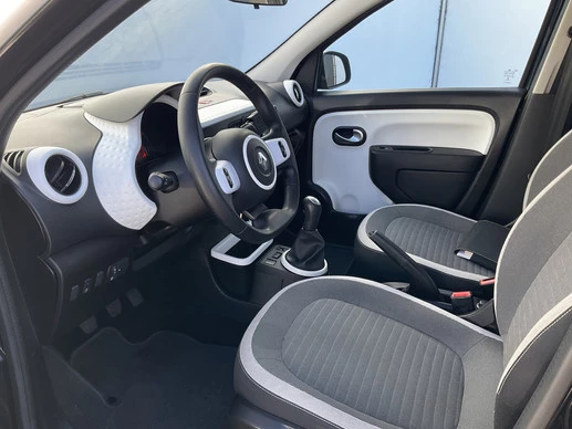 Renault Twingo - Afbeelding 14 van 30