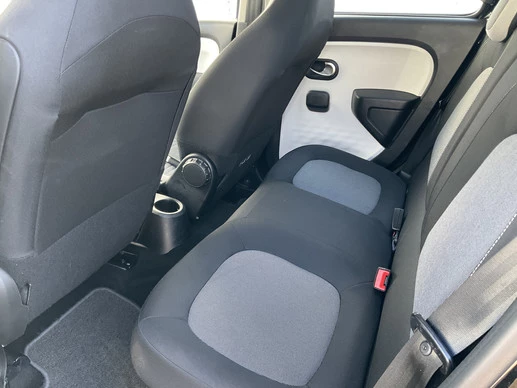 Renault Twingo - Afbeelding 15 van 30