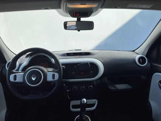 Renault Twingo - Afbeelding 16 van 30