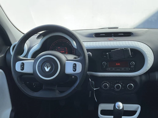 Renault Twingo - Afbeelding 17 van 30