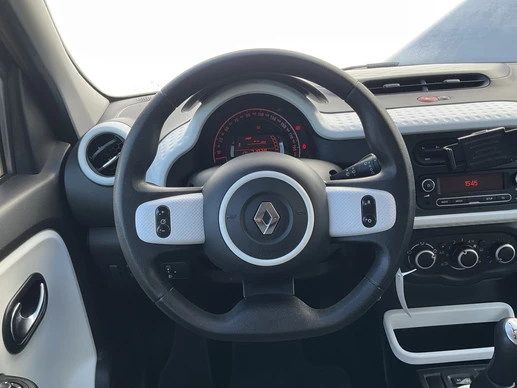 Renault Twingo - Afbeelding 18 van 30