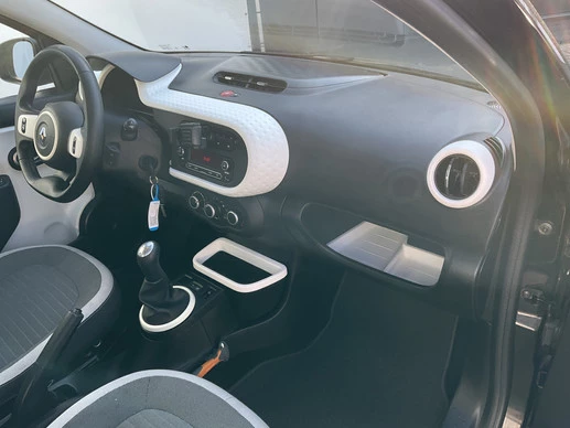Renault Twingo - Afbeelding 21 van 30