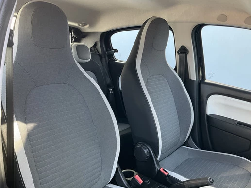 Renault Twingo - Afbeelding 22 van 30